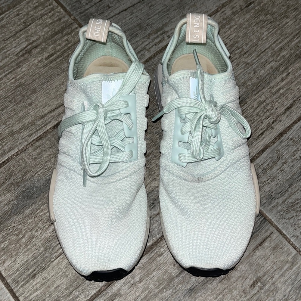 NMD
